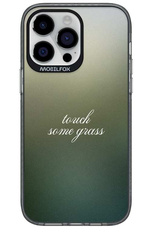 Natural Reset - Apple iPhone 14 Pro Max