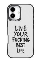 Best F Life 2.0 - Apple iPhone 17