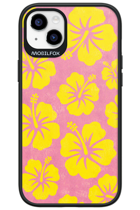 HAWAII 2.0 - Apple iPhone 14 Plus