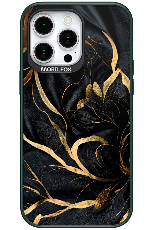 Ilmenite - Apple iPhone 15 Pro Max