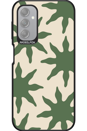 Drylands - Samsung Galaxy A14