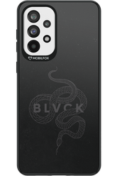 MAMBA - Samsung Galaxy A73