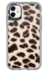 Wild Coat - Apple iPhone 11