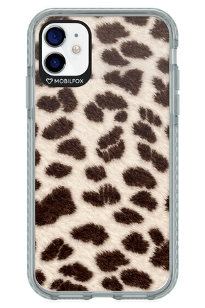 Wild Coat - Apple iPhone 11