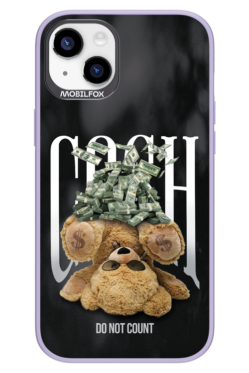 CASH - Apple iPhone 14 Plus