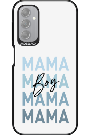 Boy Mama 2.0 - Samsung Galaxy A14