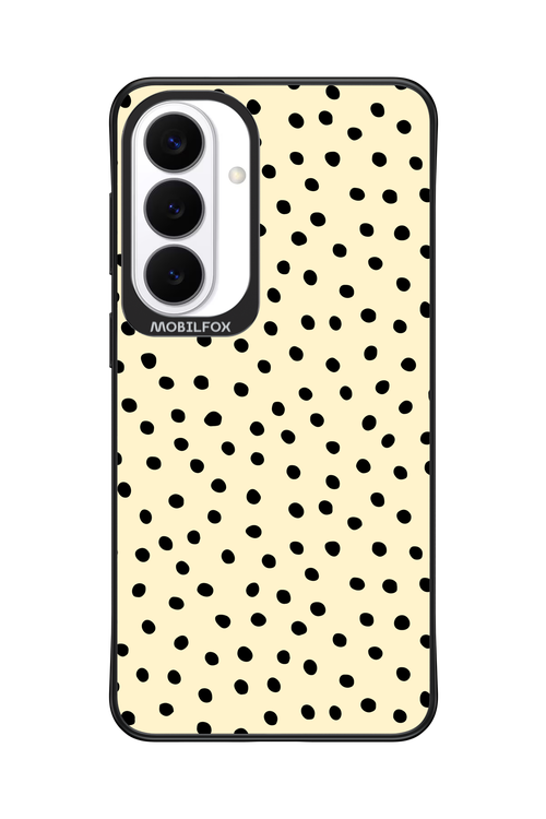 Polka Dots 2.0 - Samsung Galaxy S26+
