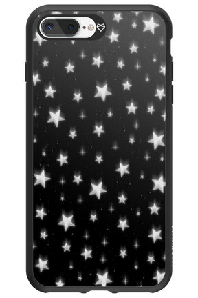 Star Night - Apple iPhone 8 Plus