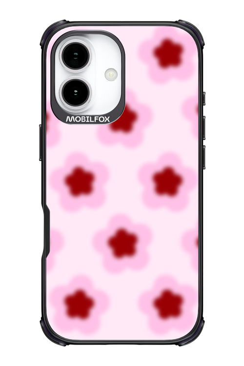 Soft Bloom - Apple iPhone 17