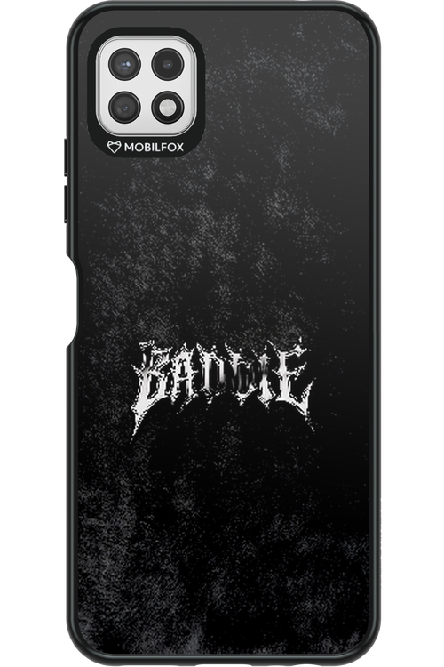 Rare Energy - Samsung Galaxy A22 5G