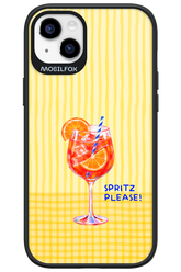 SPRITZ PLEASE 2.0 - Apple iPhone 14 Plus