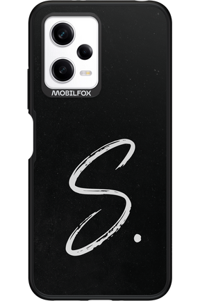 (Off Space) S 2.0 - Xiaomi Redmi Note 12 5G