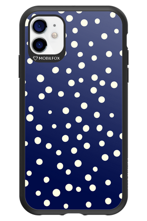 BusyWoman 2.0 - Apple iPhone 11