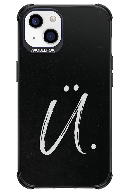 (Off Space) U II 2.0 - Apple iPhone 13