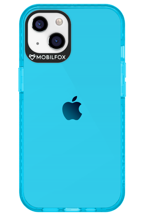 NUDE - Apple iPhone 13