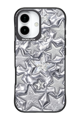 Star Gum - Apple iPhone 17