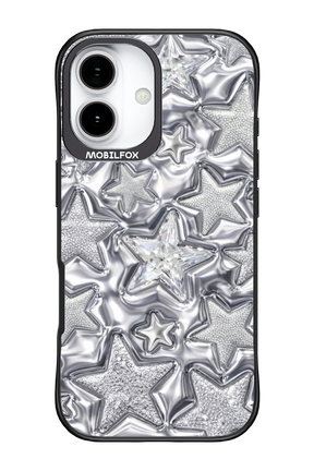 Star Gum - Apple iPhone 17