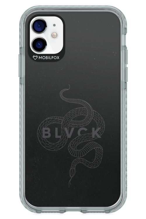 MAMBA 2.0 - Apple iPhone 11