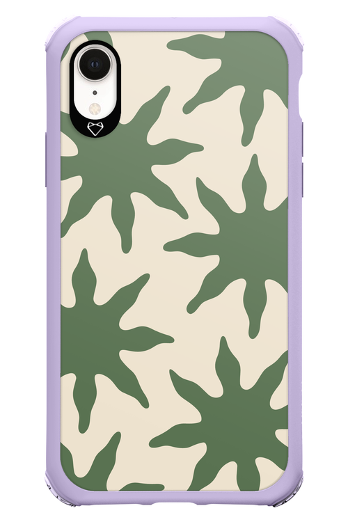 Drylands - Apple iPhone XR