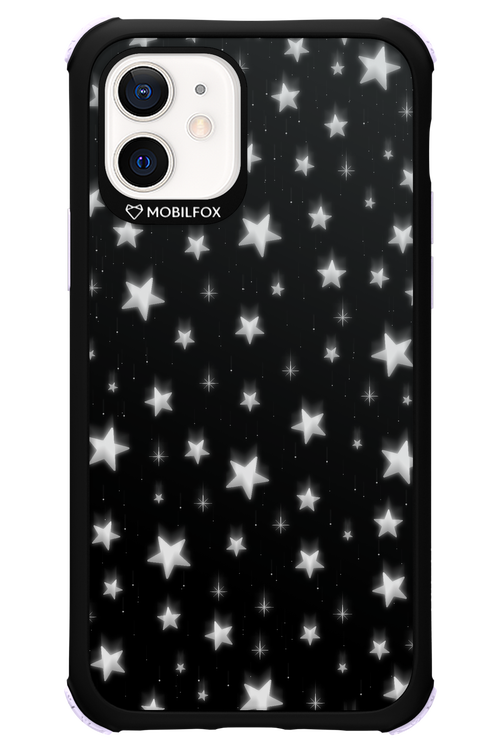 Star Night - Apple iPhone 12