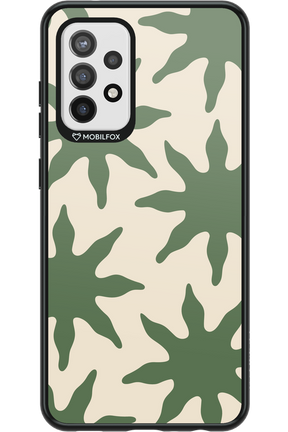 Drylands - Samsung Galaxy A72