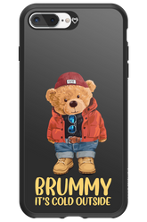 Brummy - Apple iPhone 8 Plus