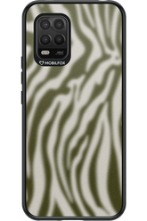 Easy Nature - Xiaomi Mi 10 Lite 5G