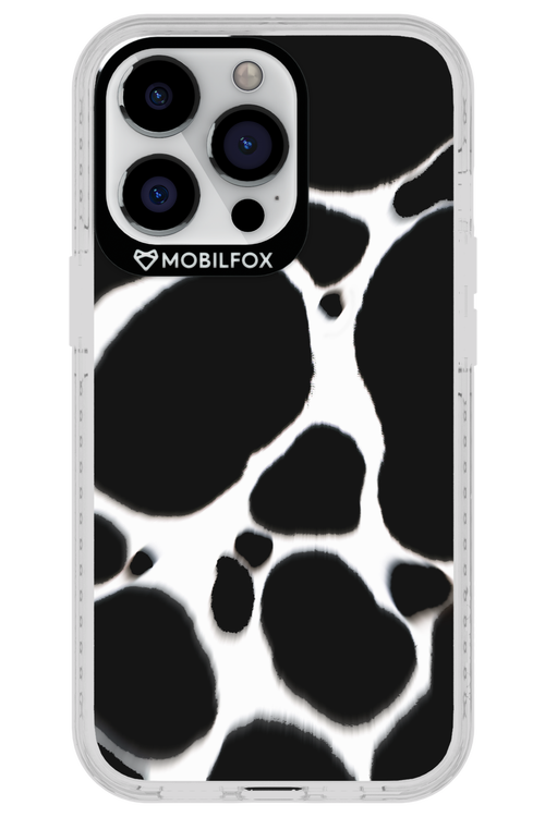 COW - Apple iPhone 13 Pro
