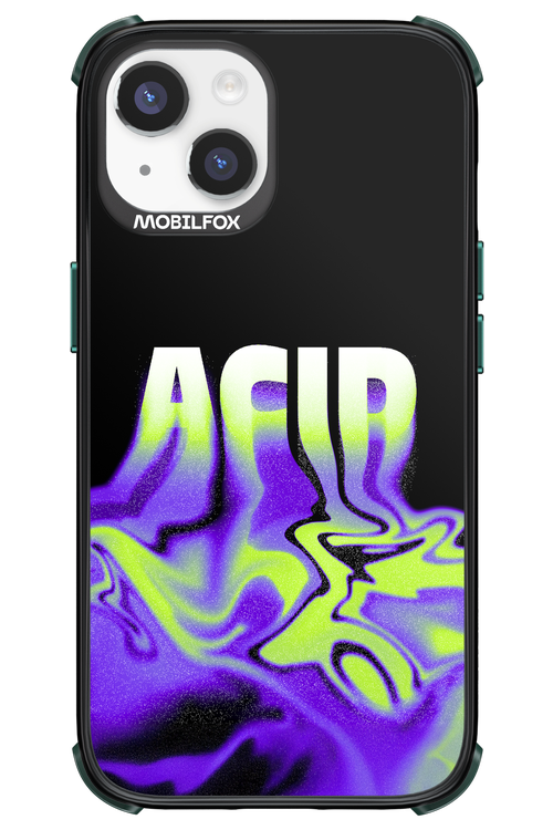 ACIID - Apple iPhone 14