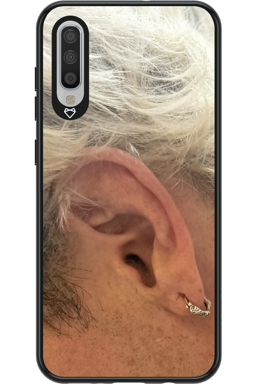 Ear 2.0 - Samsung Galaxy A70