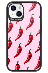 Chili Babe 2.0 - Apple iPhone 13