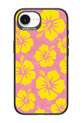 HAWAII 2.0 - Apple iPhone 17e