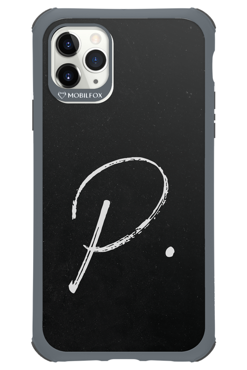 (Off Space) P 2.0 - Apple iPhone 11 Pro Max