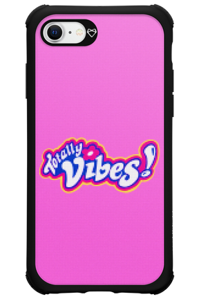 Totally Vibes II - Apple iPhone 7