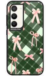 Blanket Fluff - Samsung Galaxy S23