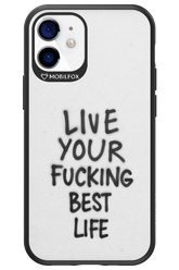 Best F Life 2.0 - Apple iPhone 12 Mini