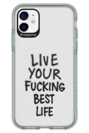 Best F Life - Apple iPhone 11