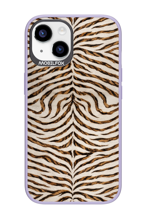 Adventure Charm - Apple iPhone 14