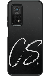 (Off Space) CS 2.0 - Xiaomi Mi 10T 5G