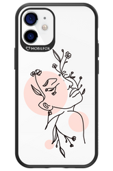 Confidence 2.0 - Apple iPhone 12 Mini