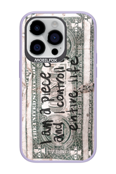 Dollars - Apple iPhone 14 Pro