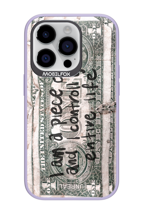 Dollars - Apple iPhone 14 Pro