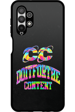DO IT 2.0 - Samsung Galaxy A13 4G