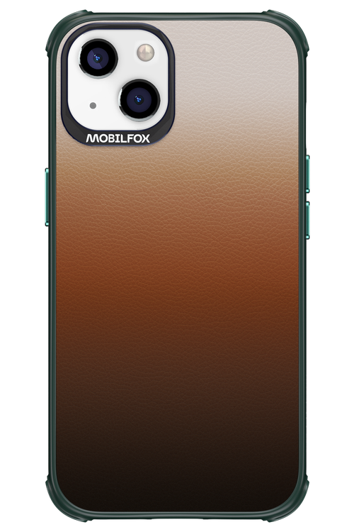 Desert Sunset - Apple iPhone 13