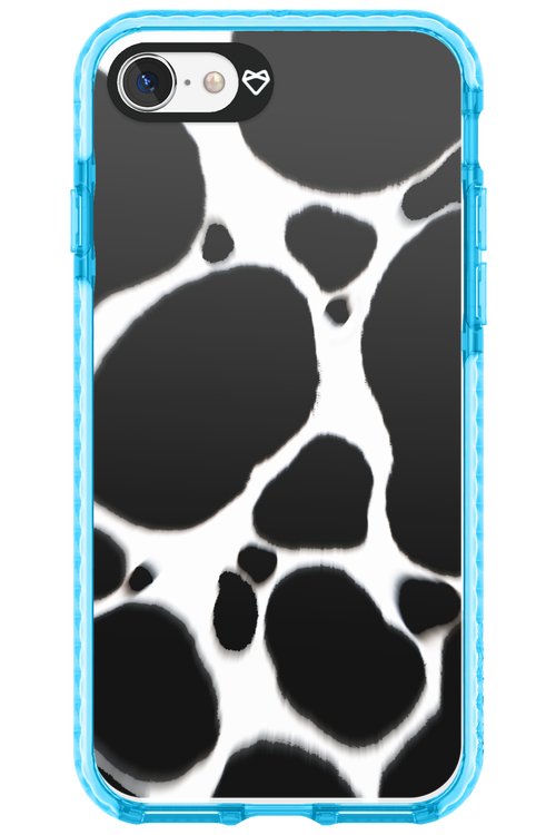 COW - Apple iPhone SE 2020