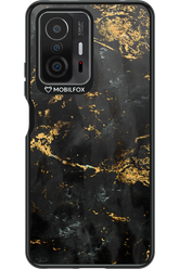 Goldie - Xiaomi Mi 11T Pro