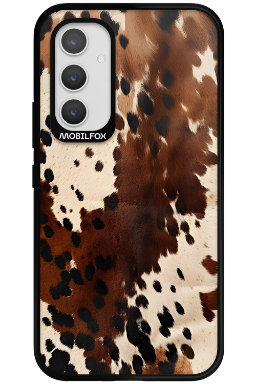 Wild Cow 2.0 - Samsung Galaxy A54