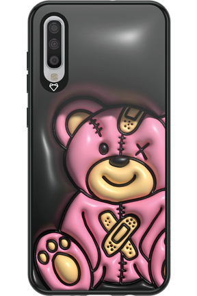 Dead Bear - Samsung Galaxy A70