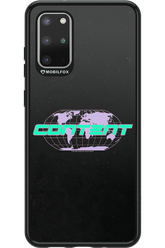 CONTENT 2.0 - Samsung Galaxy S20+