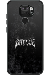 Rare Energy - Xiaomi Redmi Note 9